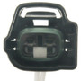 Standard Ignition Ambient Air Temperature Sensor Connector,Vehicle Speed Sensor Connector P/N:S-986