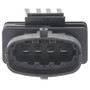 Standard Ignition Oxygen Sensor Connector P/N:S-989