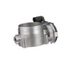 Standard Ignition Fuel Injection Throttle Body P/N:S20004