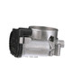 Standard Ignition Fuel Injection Throttle Body P/N:S20004