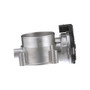 Standard Ignition Fuel Injection Throttle Body P/N:S20004