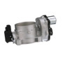 Standard Ignition Fuel Injection Throttle Body P/N:S20001
