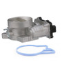 Standard Ignition Fuel Injection Throttle Body P/N:S20006