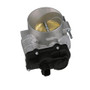Standard Ignition Fuel Injection Throttle Body P/N:S20006
