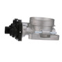 Standard Ignition Fuel Injection Throttle Body P/N:S20006