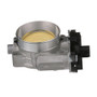 Standard Ignition Fuel Injection Throttle Body P/N:S20008