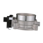 Standard Ignition Fuel Injection Throttle Body P/N:S20008