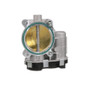 Standard Ignition Fuel Injection Throttle Body P/N:S20009