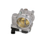 Standard Ignition Fuel Injection Throttle Body P/N:S20009