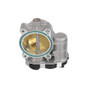 Standard Ignition Fuel Injection Throttle Body P/N:S20009