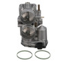 Standard Ignition Fuel Injection Throttle Body P/N:S20010