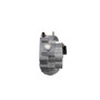 Standard Ignition Fuel Injection Throttle Body P/N:S20010
