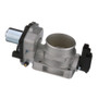 Standard Ignition Fuel Injection Throttle Body P/N:S20020