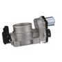 Standard Ignition Fuel Injection Throttle Body P/N:S20020