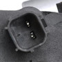 Standard Ignition Fuel Injection Throttle Body P/N:S20020