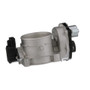 Standard Ignition Fuel Injection Throttle Body P/N:S20022