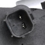 Standard Ignition Fuel Injection Throttle Body P/N:S20022