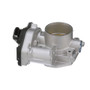 Standard Ignition Fuel Injection Throttle Body P/N:S20025
