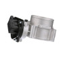 Standard Ignition Fuel Injection Throttle Body P/N:S20040
