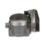 TechSmart Fuel Injection Throttle Body P/N:S20042
