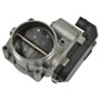 Standard Ignition Fuel Injection Throttle Body P/N:S20074