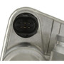 Standard Ignition Fuel Injection Throttle Body P/N:S20088