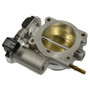 Standard Ignition Fuel Injection Throttle Body P/N:S20095