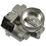 Standard Ignition Fuel Injection Throttle Body P/N:S20113
