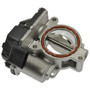 Standard Ignition Fuel Injection Throttle Body P/N:S20116