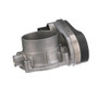 Standard Ignition Fuel Injection Throttle Body P/N:S20120