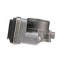 Standard Ignition Fuel Injection Throttle Body P/N:S20120