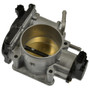 Standard Ignition Fuel Injection Throttle Body P/N:S20121