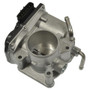 Standard Ignition Fuel Injection Throttle Body P/N:S20125