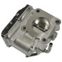 Standard Ignition Fuel Injection Throttle Body P/N:S20125