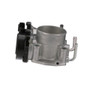Standard Ignition Fuel Injection Throttle Body P/N:S20127