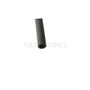 Sunsong Power Steering Reservoir Hose P/N:3402519