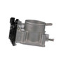Standard Ignition Fuel Injection Throttle Body P/N:S20126
