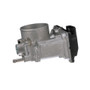 Standard Ignition Fuel Injection Throttle Body P/N:S20126
