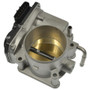 Standard Ignition Fuel Injection Throttle Body P/N:S20130