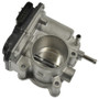 Standard Ignition Fuel Injection Throttle Body P/N:S20134