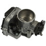 Standard Ignition Fuel Injection Throttle Body P/N:S20143