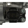 Standard Ignition Fuel Injection Throttle Body P/N:S20143
