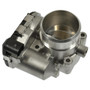 Standard Ignition Fuel Injection Throttle Body P/N:S20151