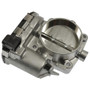 Standard Ignition Fuel Injection Throttle Body P/N:S20152
