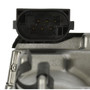 Standard Ignition Fuel Injection Throttle Body P/N:S20152