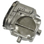 Standard Ignition Fuel Injection Throttle Body P/N:S20152