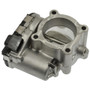 Standard Ignition Fuel Injection Throttle Body P/N:S20165