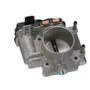Standard Ignition Fuel Injection Throttle Body P/N:S20167