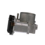 Standard Ignition Fuel Injection Throttle Body P/N:S20167