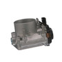 Standard Ignition Fuel Injection Throttle Body P/N:S20167